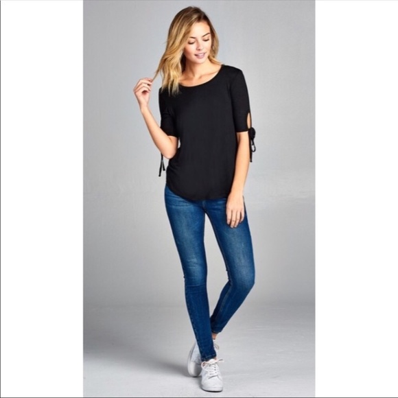 Sold for Andrea 💙 - Picture 2 of 4